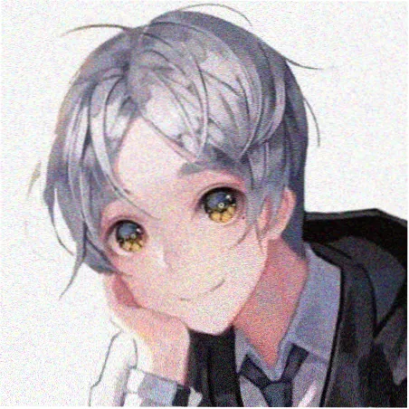 下饭剧专家